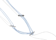 Arthrex - Clavicle Washer - AR-2258-03